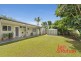 18 Cordelia Avenue, Cranbrook QLD 4814