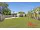 18 Cordelia Avenue, Cranbrook QLD 4814