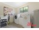 18 Cordelia Avenue, Cranbrook QLD 4814