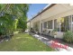 18 Cordelia Avenue, Cranbrook QLD 4814