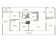18 Cordelia Avenue, Cranbrook QLD 4814 Floorplan
