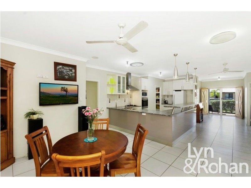 48 Louis Street, Deeragun QLD 4818