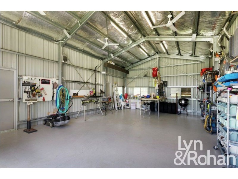 48 Louis Street, Deeragun QLD 4818