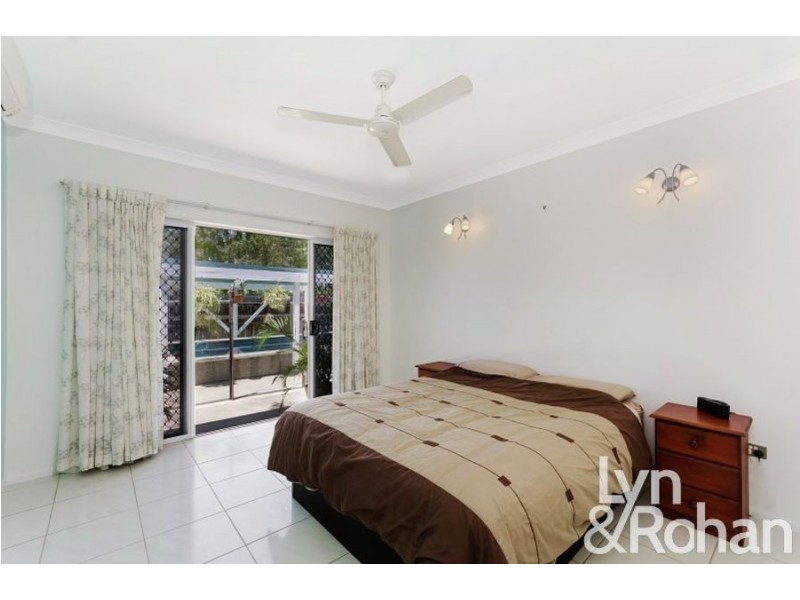 48 Louis Street, Deeragun QLD 4818