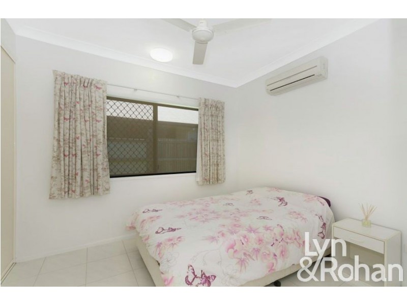 48 Louis Street, Deeragun QLD 4818