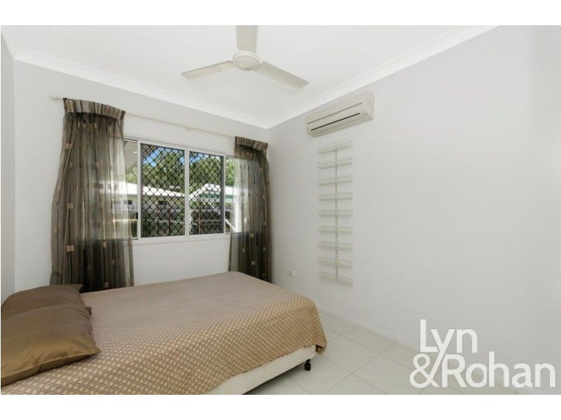 48 Louis Street, Deeragun QLD 4818