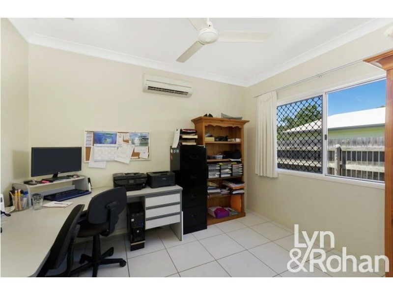 48 Louis Street, Deeragun QLD 4818