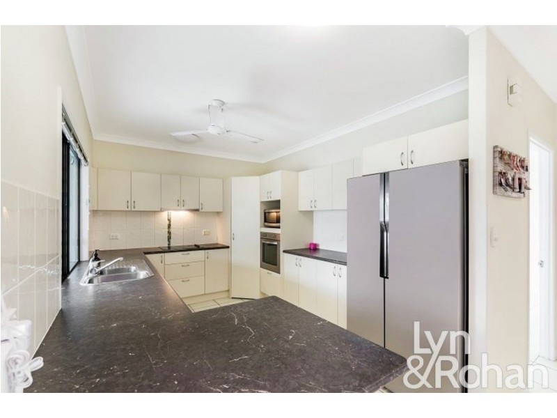 11 Lyrebird Lane, Bohle Plains QLD 4817