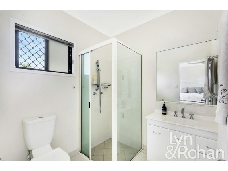 11 Lyrebird Lane, Bohle Plains QLD 4817