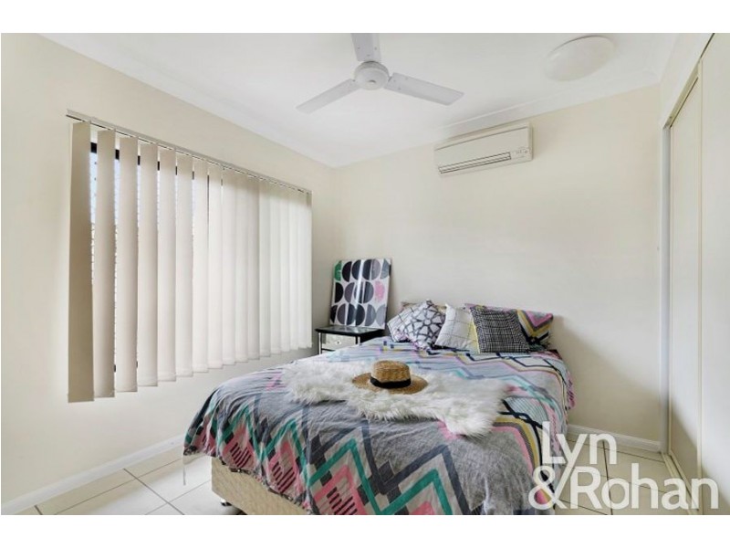 11 Lyrebird Lane, Bohle Plains QLD 4817