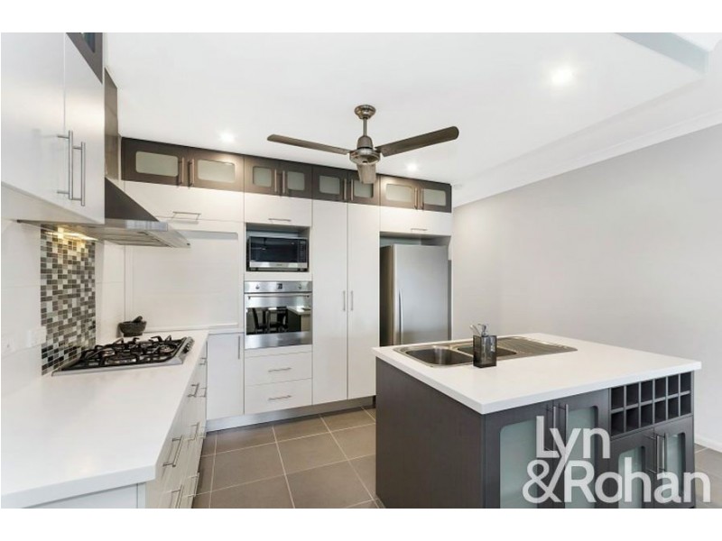 6/50 Primrose Street, Belgian Gardens QLD 4810