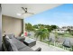 6/50 Primrose Street, Belgian Gardens QLD 4810