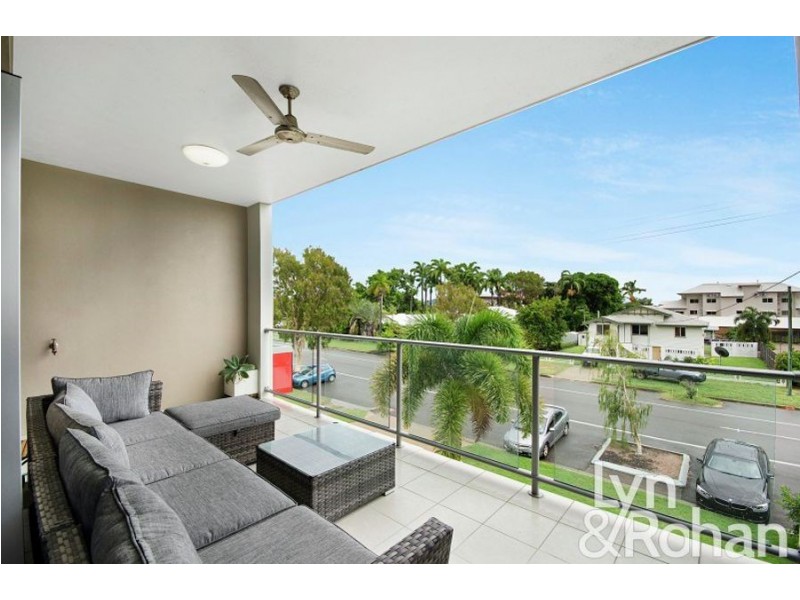 6/50 Primrose Street, Belgian Gardens QLD 4810