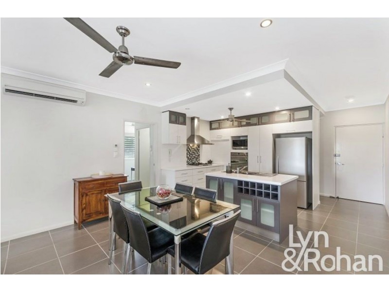 6/50 Primrose Street, Belgian Gardens QLD 4810