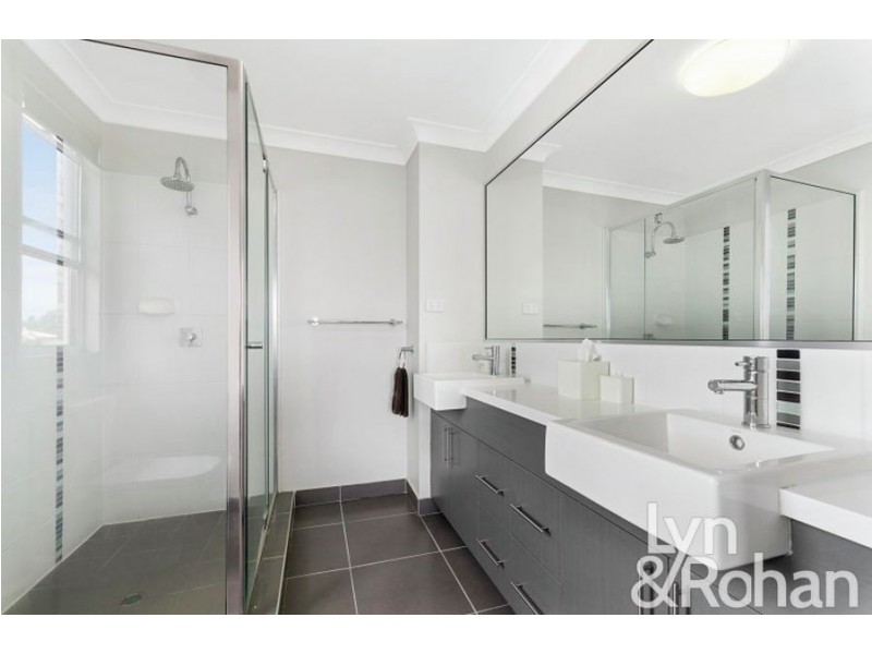 6/50 Primrose Street, Belgian Gardens QLD 4810