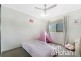 6/50 Primrose Street, Belgian Gardens QLD 4810