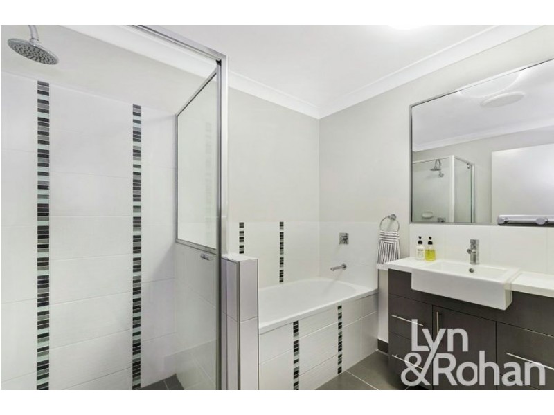 6/50 Primrose Street, Belgian Gardens QLD 4810
