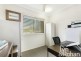 6/50 Primrose Street, Belgian Gardens QLD 4810