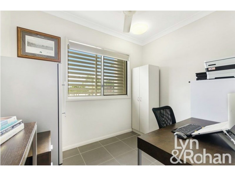 6/50 Primrose Street, Belgian Gardens QLD 4810