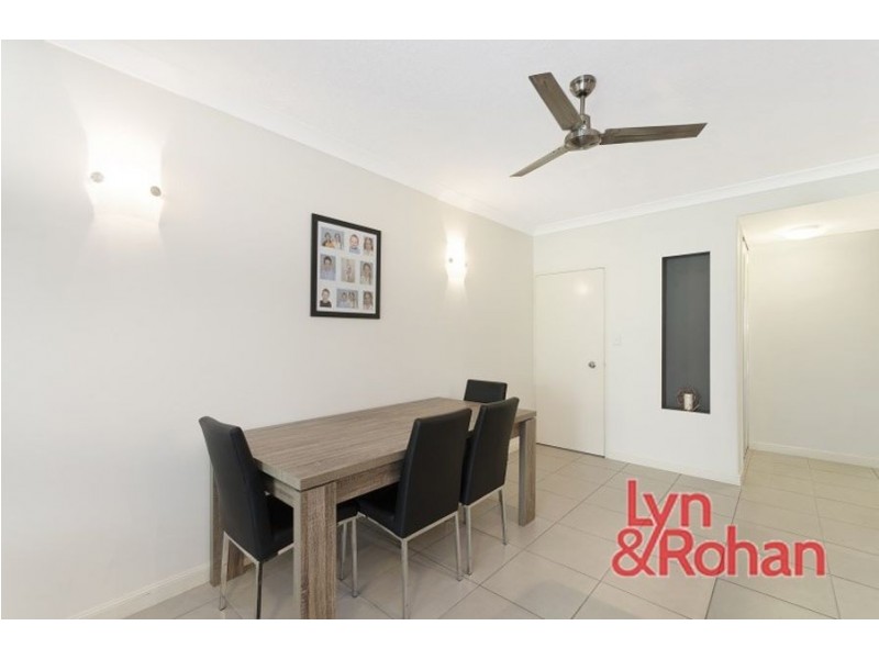 43/111 Bowen Road, Rosslea QLD 4812