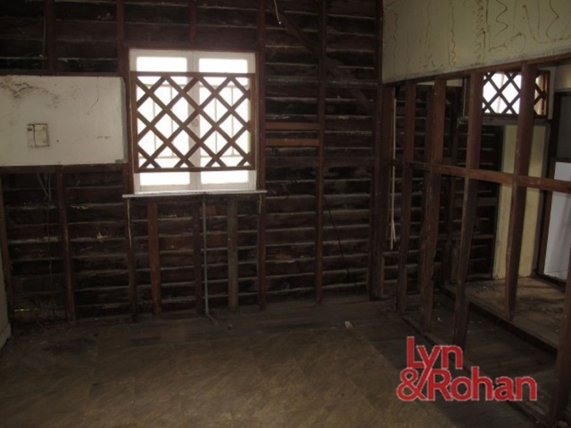 18 Collins Street, Aitkenvale QLD 4814