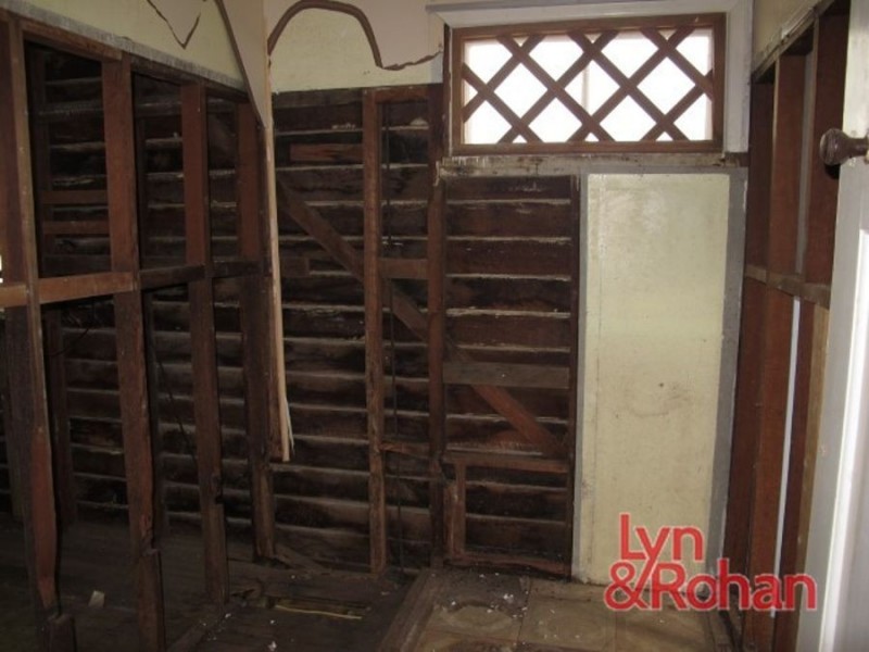 18 Collins Street, Aitkenvale QLD 4814