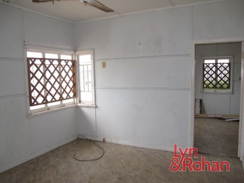 18 Collins Street, Aitkenvale QLD 4814