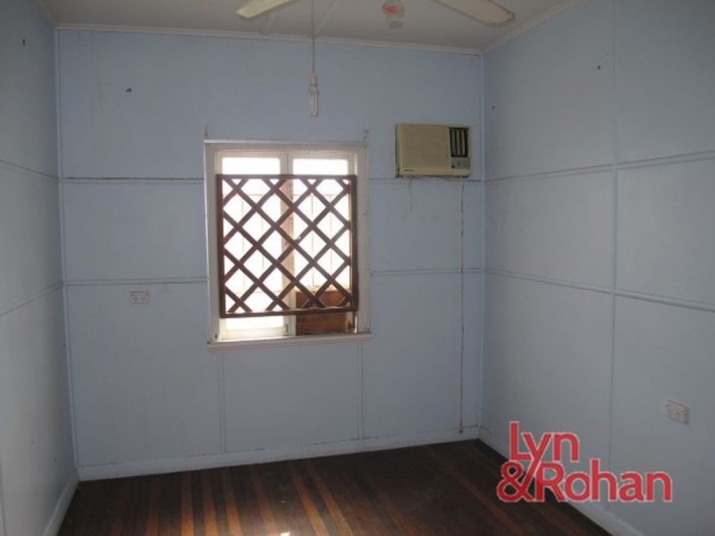 18 Collins Street, Aitkenvale QLD 4814