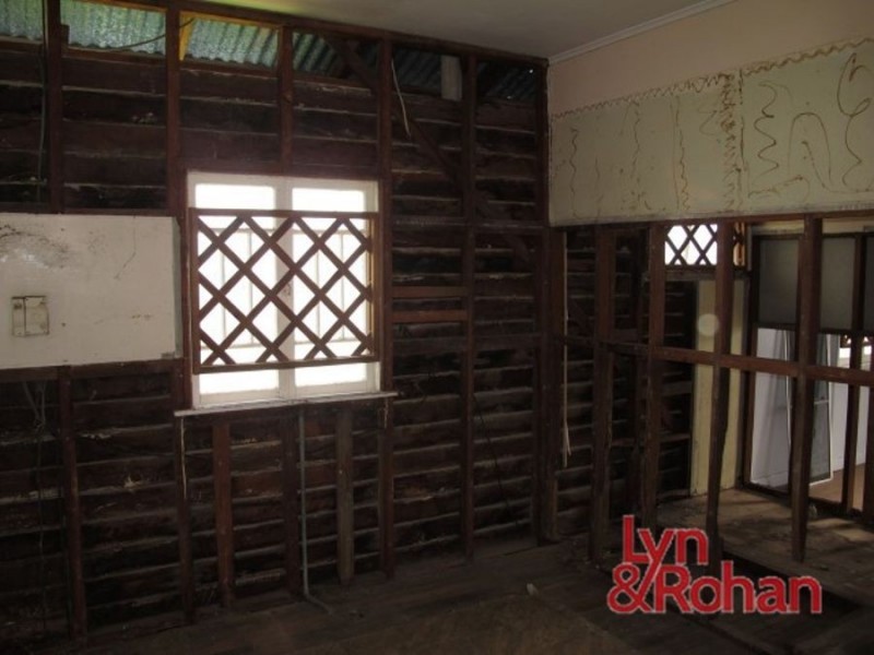 18 Collins Street, Aitkenvale QLD 4814