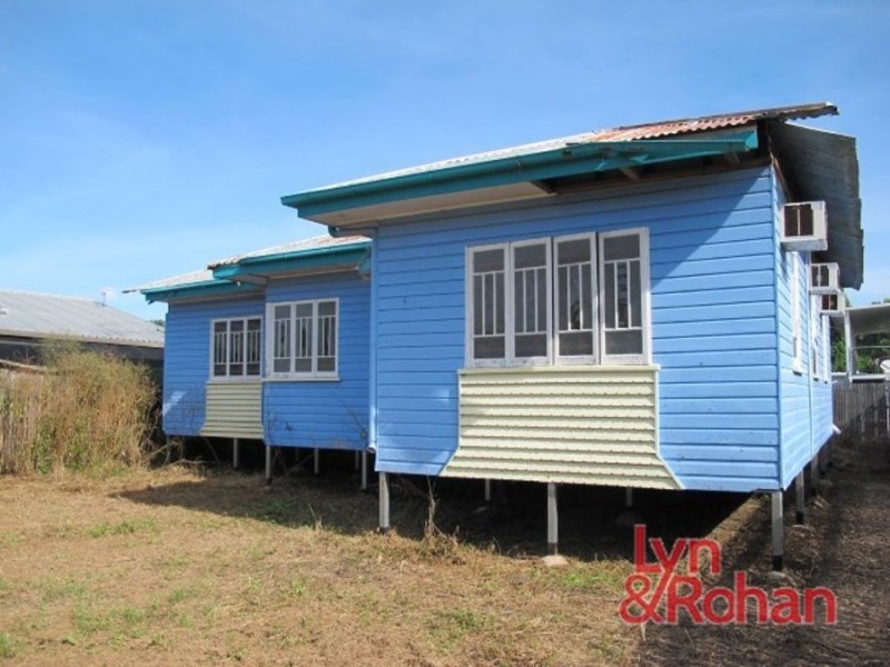 18 Collins Street, Aitkenvale QLD 4814