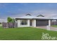 25 Stoneville Circuit, Mount Louisa QLD 4814