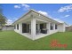3 Aquamarine Drive, Kirwan QLD 4817