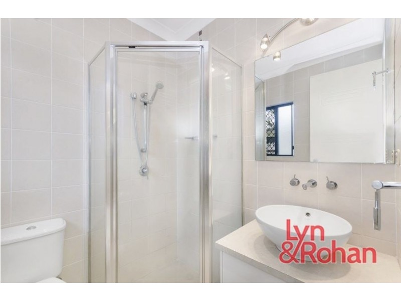 3 Aquamarine Drive, Kirwan QLD 4817