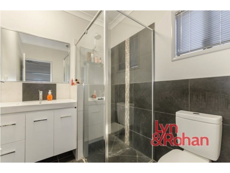 33 Cartier Circuit, Burdell QLD 4818