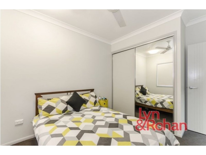 33 Cartier Circuit, Burdell QLD 4818