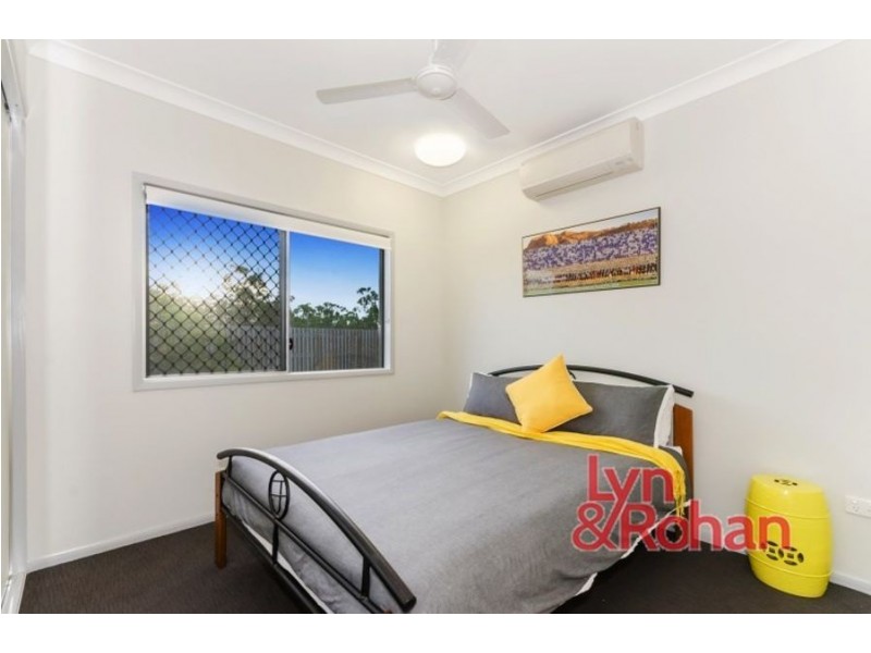 33 Cartier Circuit, Burdell QLD 4818