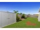 33 Cartier Circuit, Burdell QLD 4818