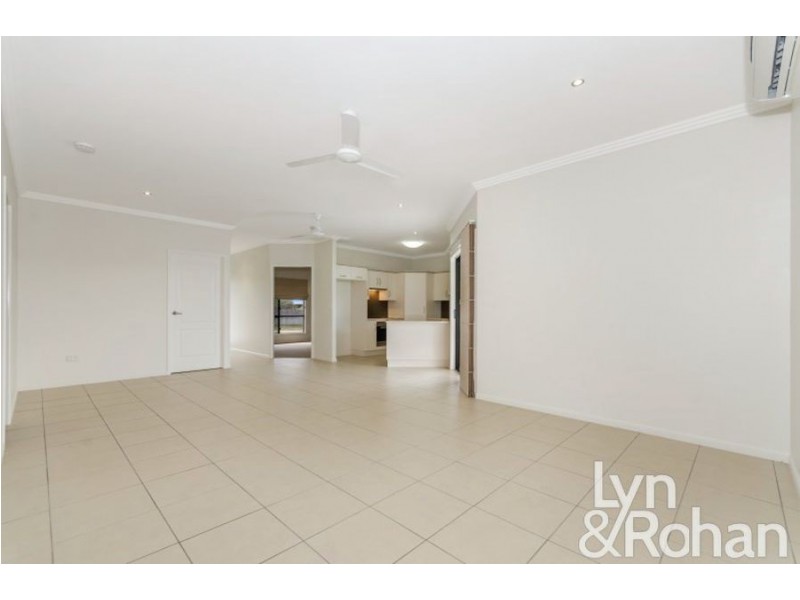 5 Keeper Court, Mount Louisa QLD 4814