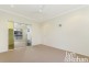 5 Keeper Court, Mount Louisa QLD 4814