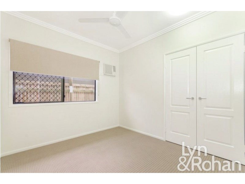 5 Keeper Court, Mount Louisa QLD 4814