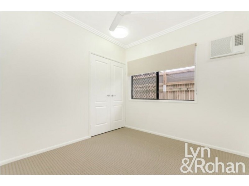 5 Keeper Court, Mount Louisa QLD 4814