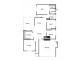 5 Keeper Court, Mount Louisa QLD 4814 Floorplan