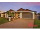 66 Lady Musgrave Circuit, Burdell QLD 4818