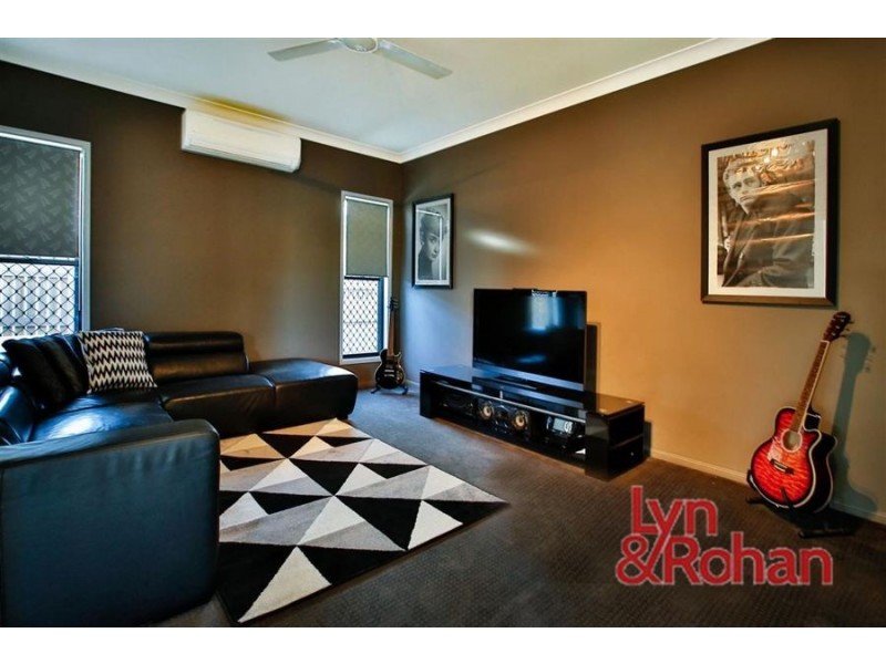66 Lady Musgrave Circuit, Burdell QLD 4818