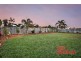 66 Lady Musgrave Circuit, Burdell QLD 4818