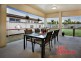 66 Lady Musgrave Circuit, Burdell QLD 4818