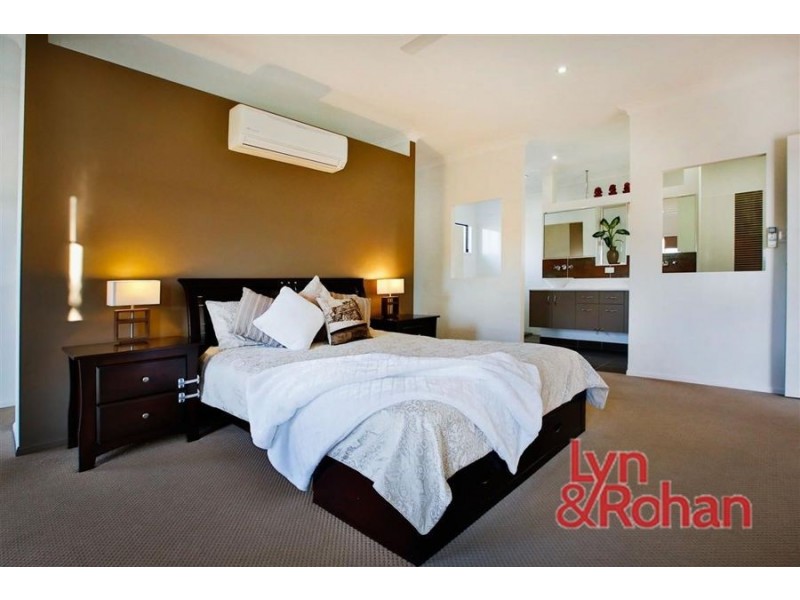 66 Lady Musgrave Circuit, Burdell QLD 4818