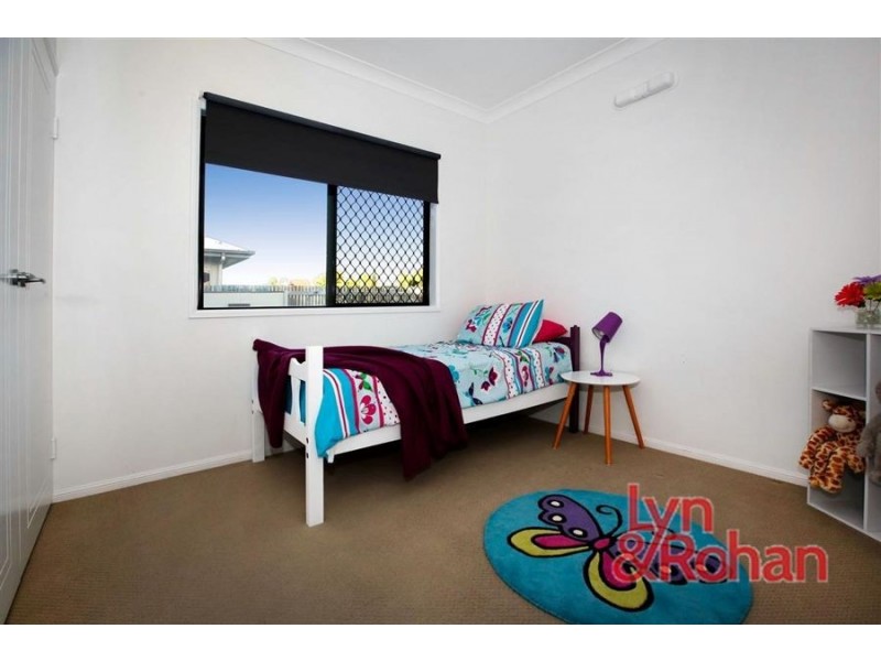 66 Lady Musgrave Circuit, Burdell QLD 4818