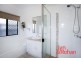 66 Lady Musgrave Circuit, Burdell QLD 4818