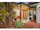 66 Lady Musgrave Circuit, Burdell QLD 4818